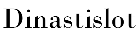 Dinastislot